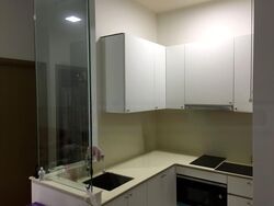 Waterfront @ Faber (D5), Apartment #467186591